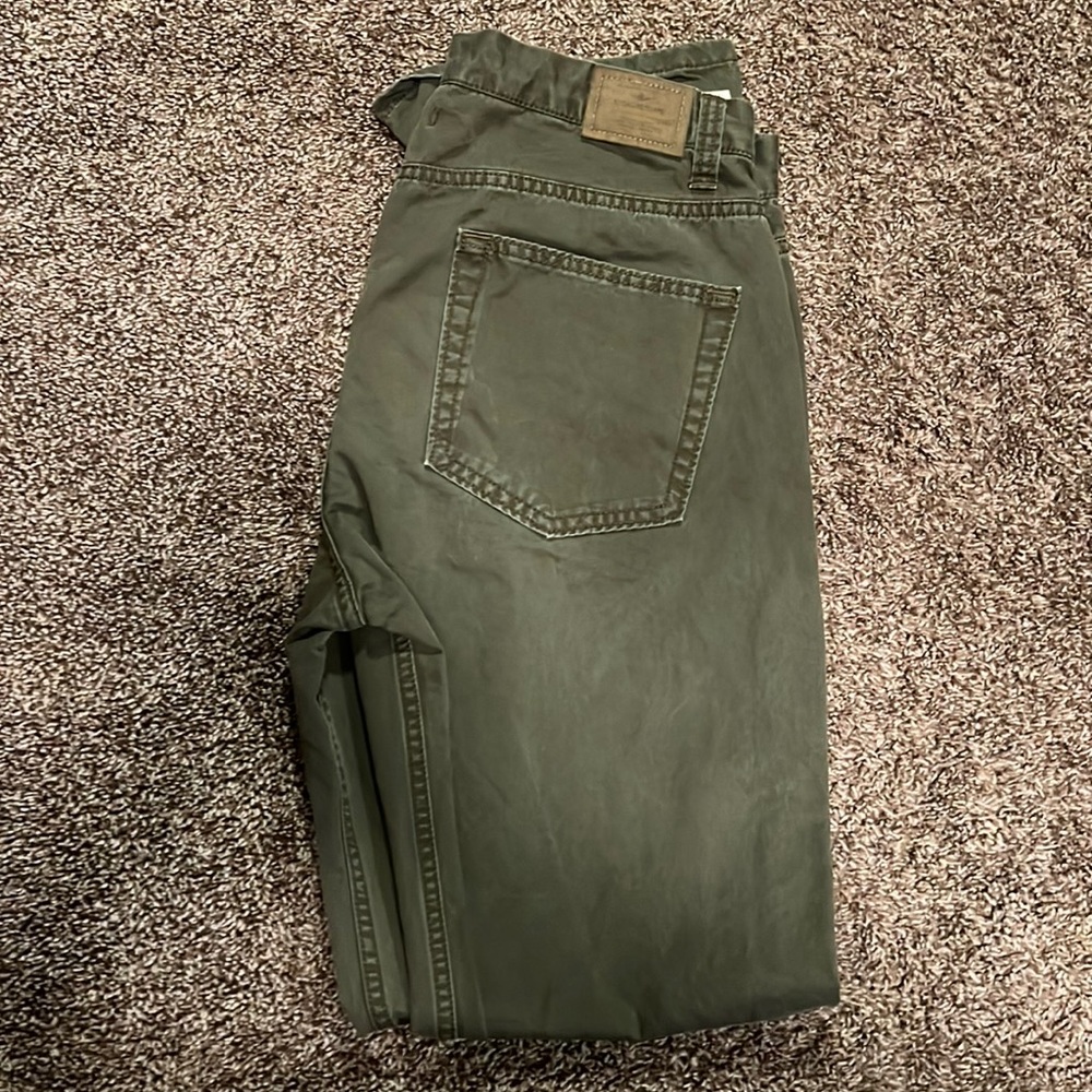 Dockers dress pants